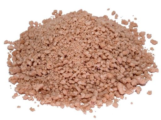 Камлёвъ Быстрорастворимый Малиновый морс, 500 г - Камлевъ фото 2