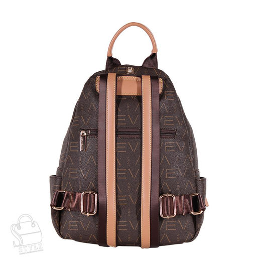 Рюкзак женский 13-3137 S-Style/50  в Новосибирске
