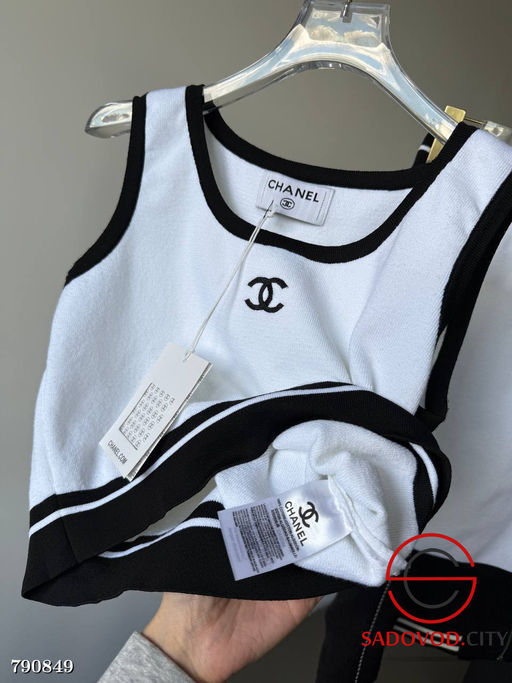 Женский костюм двойка с юбкой - Bruno фото 5