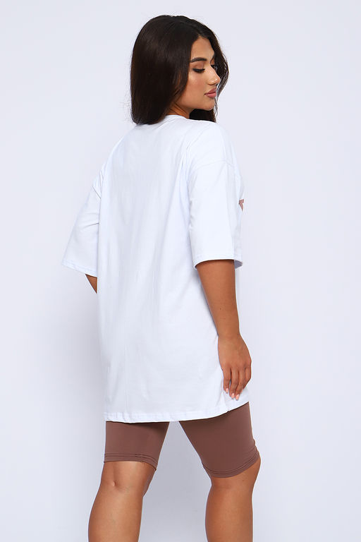 Костюм 35304 - Натали фото 28