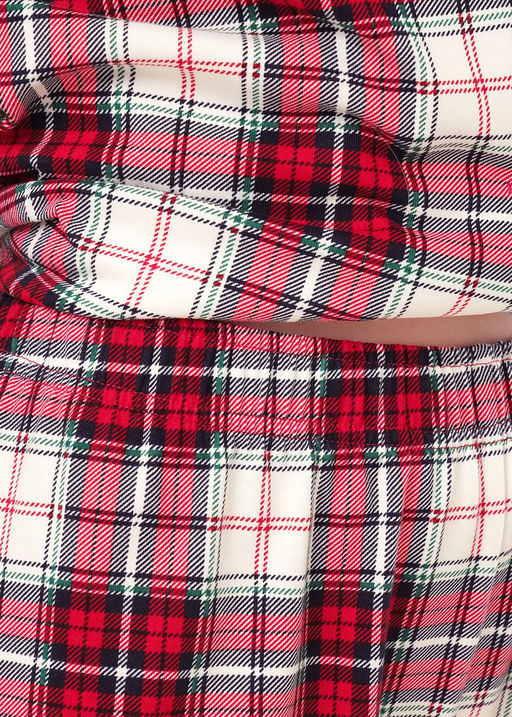 Пижама женская - Clever wear фото 8