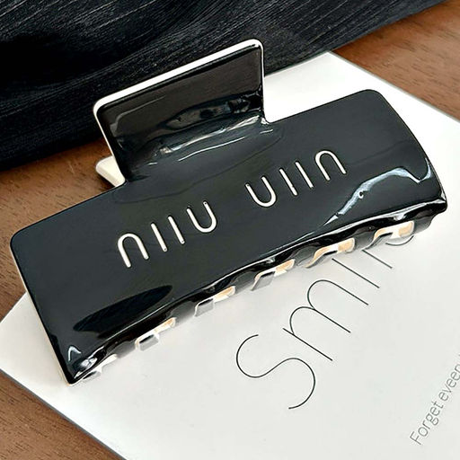 Краб для волос арт. 01 8897 (id 278590)