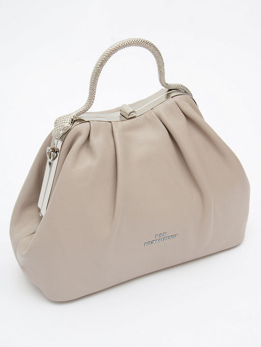 Сумка 2148Y b.apricot Polina&Eiterou