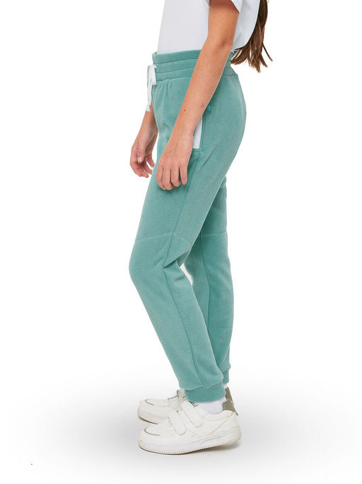 Брюки детск. Вэтли - Oldos фото 25