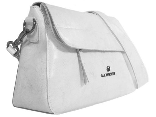 Сумка женская Lanotti 6843  фото 86