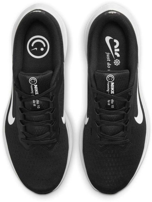 Кроссовки мужские