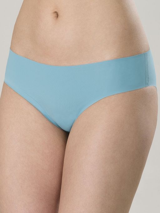 Pelican LUHB6231 трусы женские