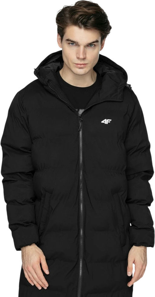 Куртка мужская