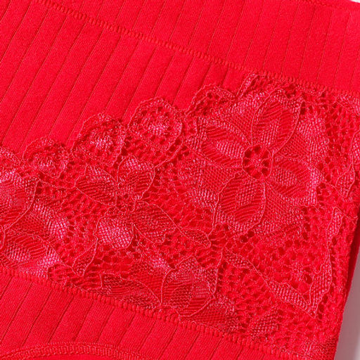 Трусики A26187260 - Tadmico фото 7