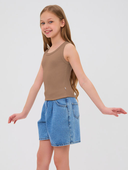 Майка - Nota bene фото 4