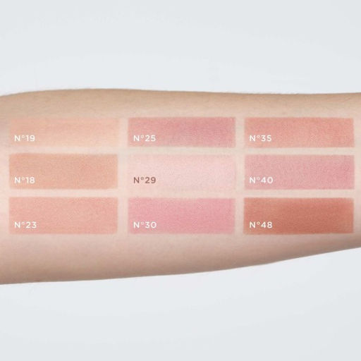 ARTDECO РУМЯНА BLUSHER, тон: 35, 5 г.  фото 3