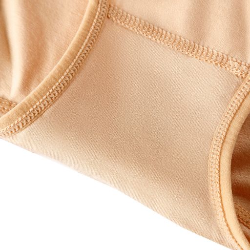 Трусики A21537210 - Tadmico фото 9