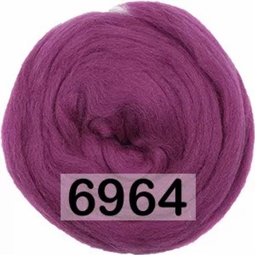 KECHE NAKO  фото 33