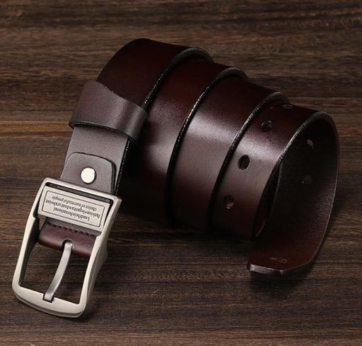 Ремень BL-L-300-Black-125