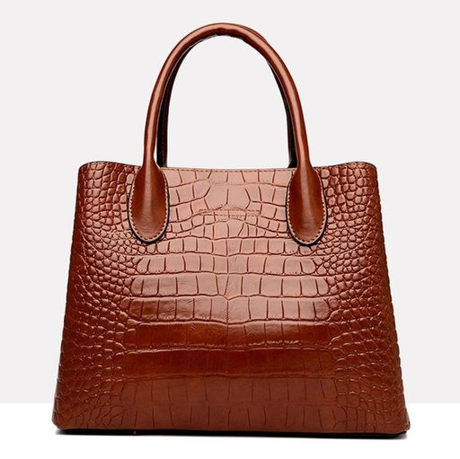 KAIDIFEINIROO Сумка женская 5277  фото 6