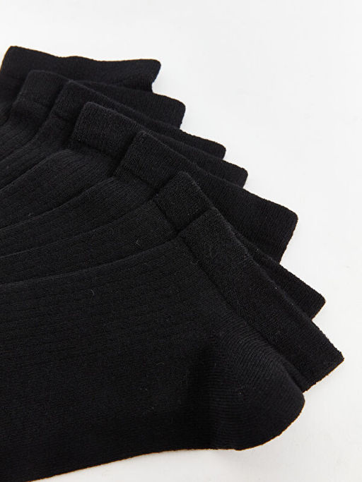 Erkek Patik ?orap 7li - Waikiki фото 3