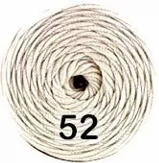 EKOYARN - Hoooked фото 3