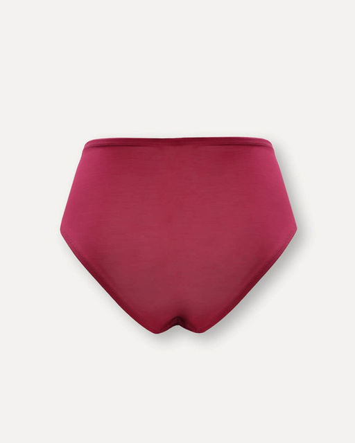 Трусы-бикини FORM+ - Deseo фото 4