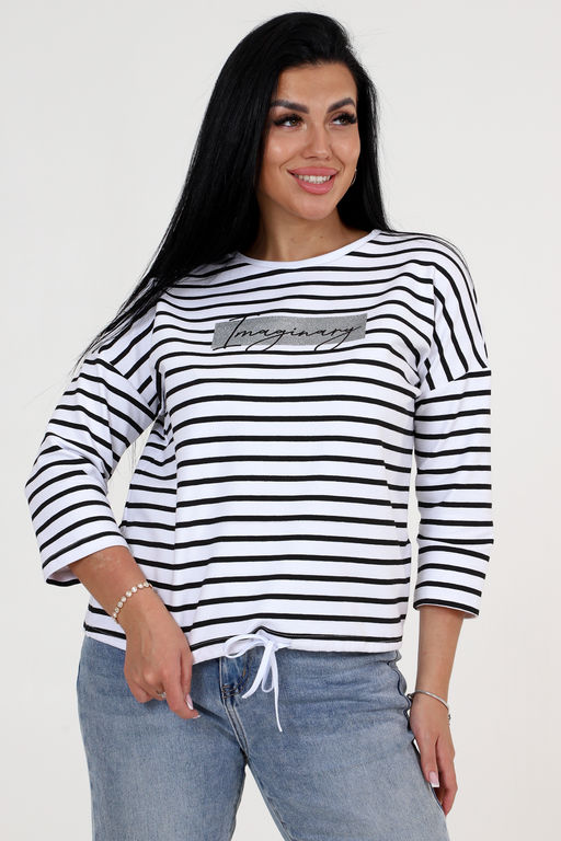 Джемпер 24769 - Натали фото 7