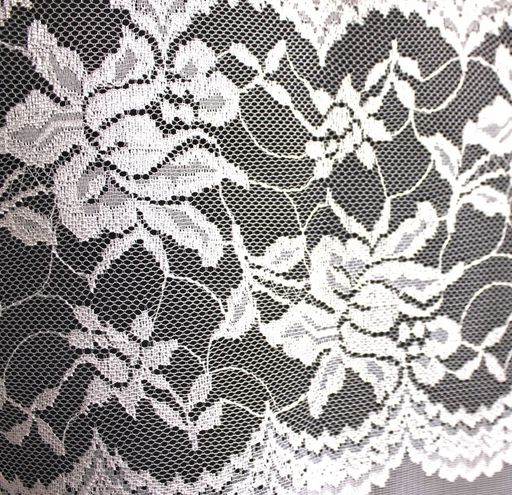 Готовые шторы арт. 1404, Dominika (Доминика), 300 см ширина х 160 см высота, на универсальной ленте