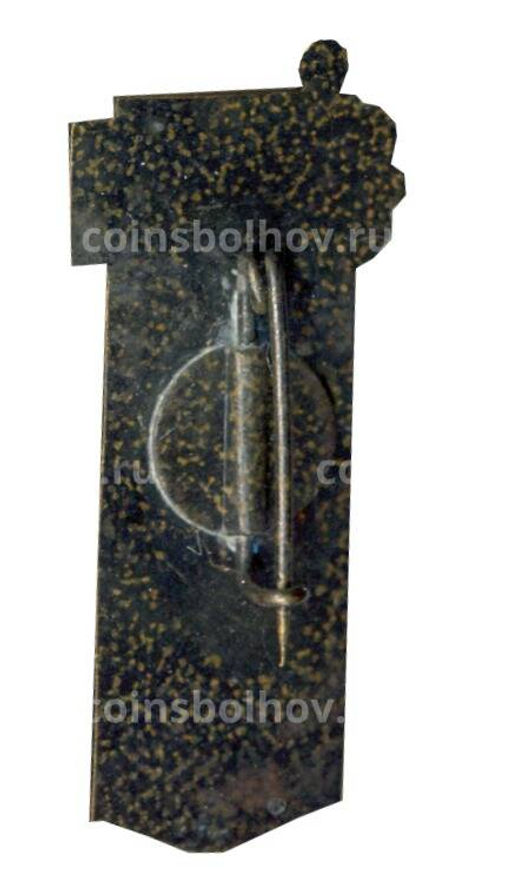 Значок Таллин