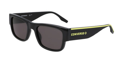 Солнцезащитные очки CV555S BLACK