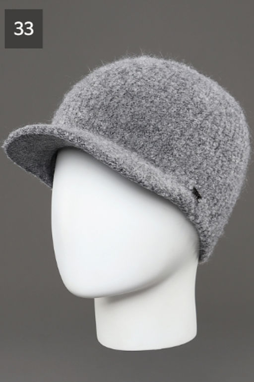 Шапка Эра - Ferz фото 11