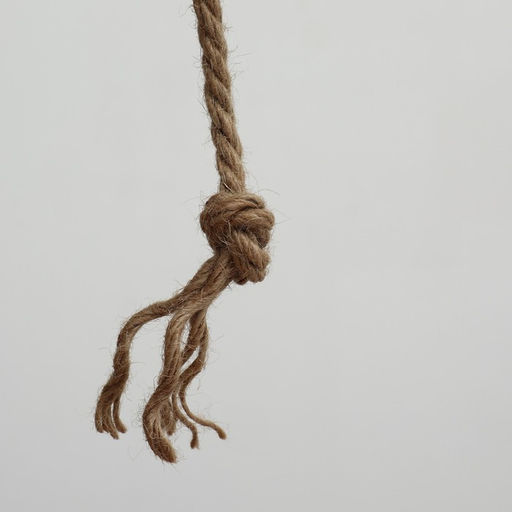 Домик для животных, с когтеточкой и полкой, джут, 32 х 32 х 64, бежевый - Simaland фото 6