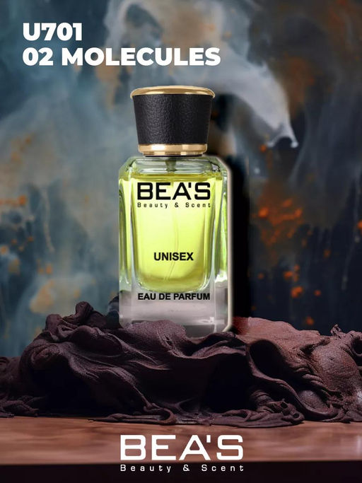 Парфюм Beas 25 ml U 701 unisex  фото 3