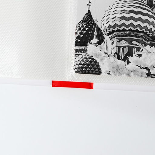 Фотоальбом на 36 фото «Мечта»