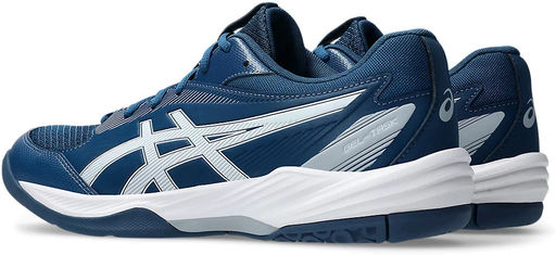 Кроссовки мужские