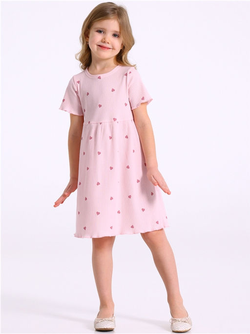 Платье 1ДПК4967223н