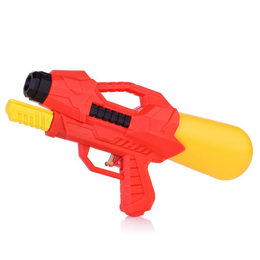 Водное оружие "Water landing-1" в пакете