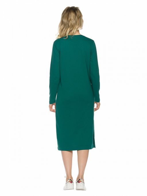 Pelican DFDJ6807 платье женское  фото 4