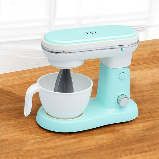 Бытовая техника "Блендер" в коробке