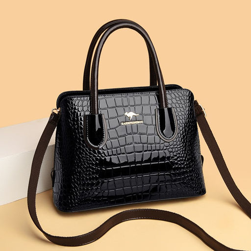 KAIDIFEINIROO Сумка женская 8629  фото 56