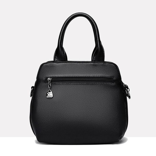 KAIDIFEINIROO Сумка женская 8312  фото 44