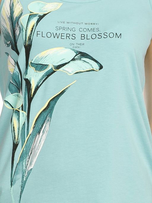 Pelican PFAVH6799 комплект женский  фото 4