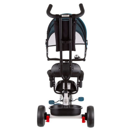 Велосипед 3-х колесный Pilot