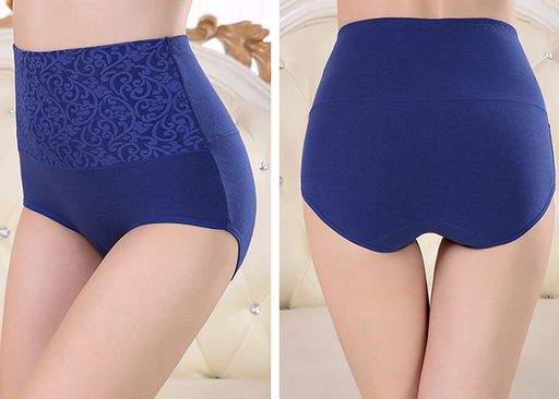 Трусики A21247250 - Tadmico фото 2