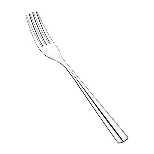 Набор вилок столовых 2 пр. на подвесе 18/0 (толщ.3 мм) Linea Vivaldi арт. 93-CU-VL-02.2