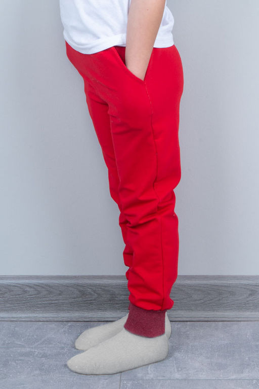 Брюки мод.В076/13