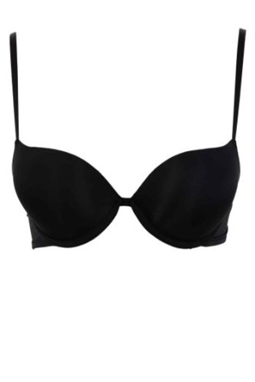 Fall in Love Ekstra Dolgulu Tisort Bra