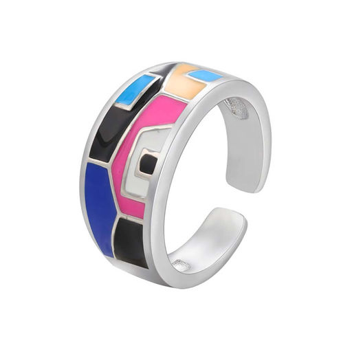 Кольцо арт. 13 1530 (id 254913)