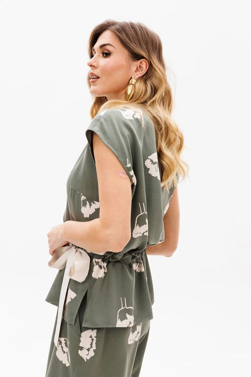 Комплект 2829 - Eola фото 5