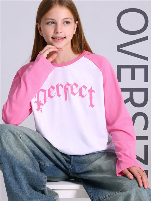 Лонгслив 1ДДЛД4979001