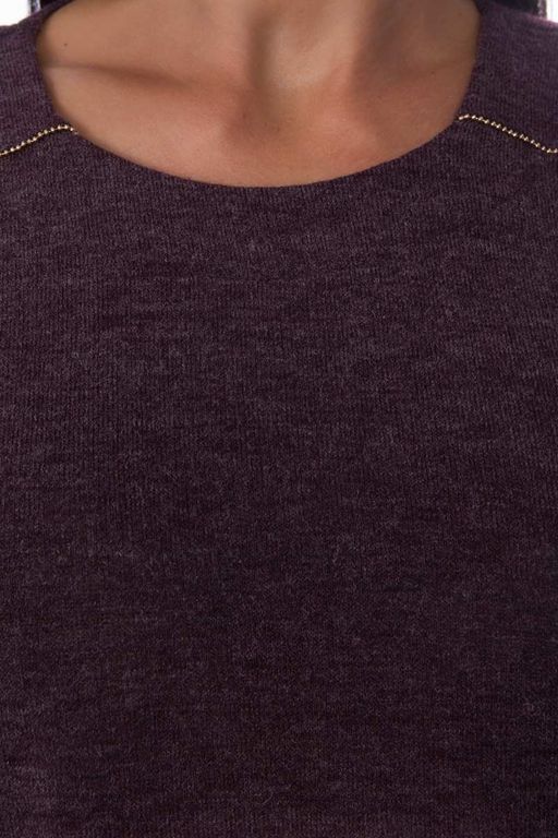 Джемпер М4-3869