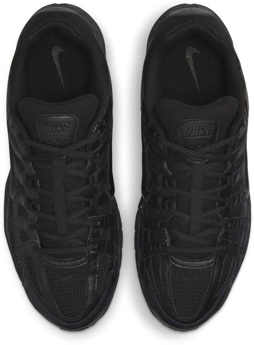 Кроссовки мужские