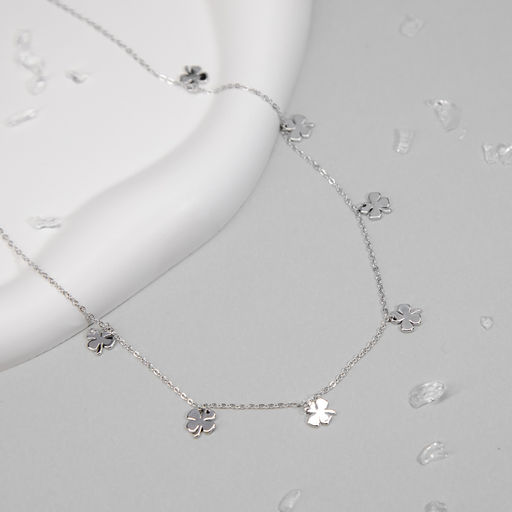 Колье - MyGemma фото 2