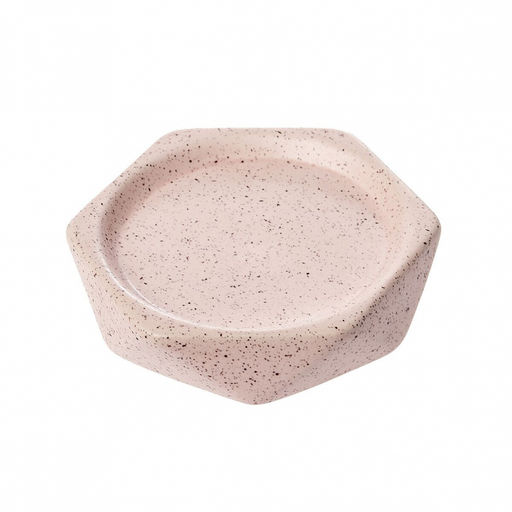 Мыльница "Coral sand", керамика арт. 75022